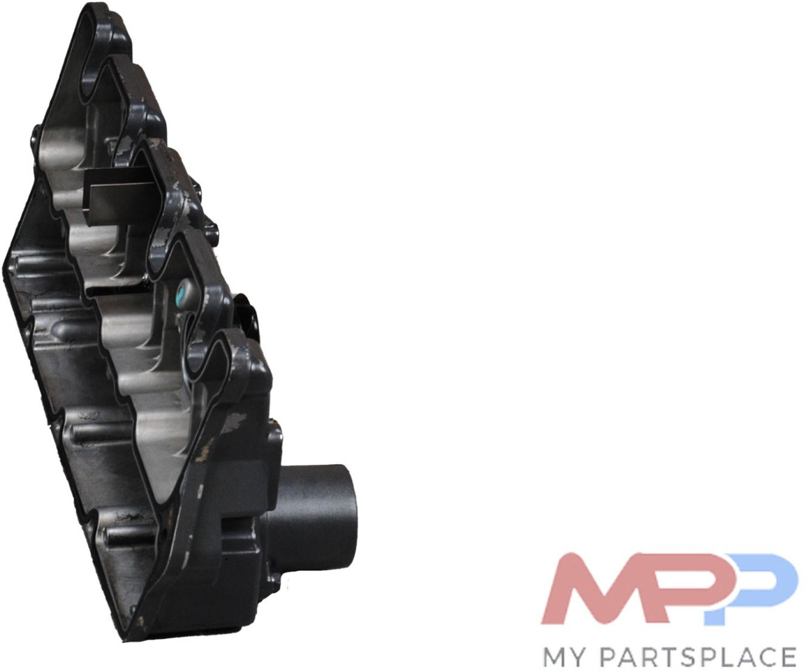 Perkins Kleppendeksel Perkins 104-22 / Shibaura N844L - Motor i dijelovi: slika Perkins Kleppendeksel Perkins 104-22 / Shibaura N844L - Motor i dijelovi Perkins Kleppendeksel Perkins 104-22 / Shibaura N844L - Motor i dijelovi: slika Perkins Kleppendeksel Perkins 104-22 / Shibaura N844L - Motor i dijelovi