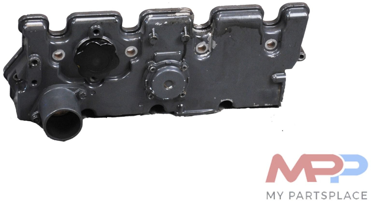 Perkins Kleppendeksel Perkins 104-22 / Shibaura N844L - Motor i dijelovi: slika Perkins Kleppendeksel Perkins 104-22 / Shibaura N844L - Motor i dijelovi Perkins Kleppendeksel Perkins 104-22 / Shibaura N844L - Motor i dijelovi: slika Perkins Kleppendeksel Perkins 104-22 / Shibaura N844L - Motor i dijelovi