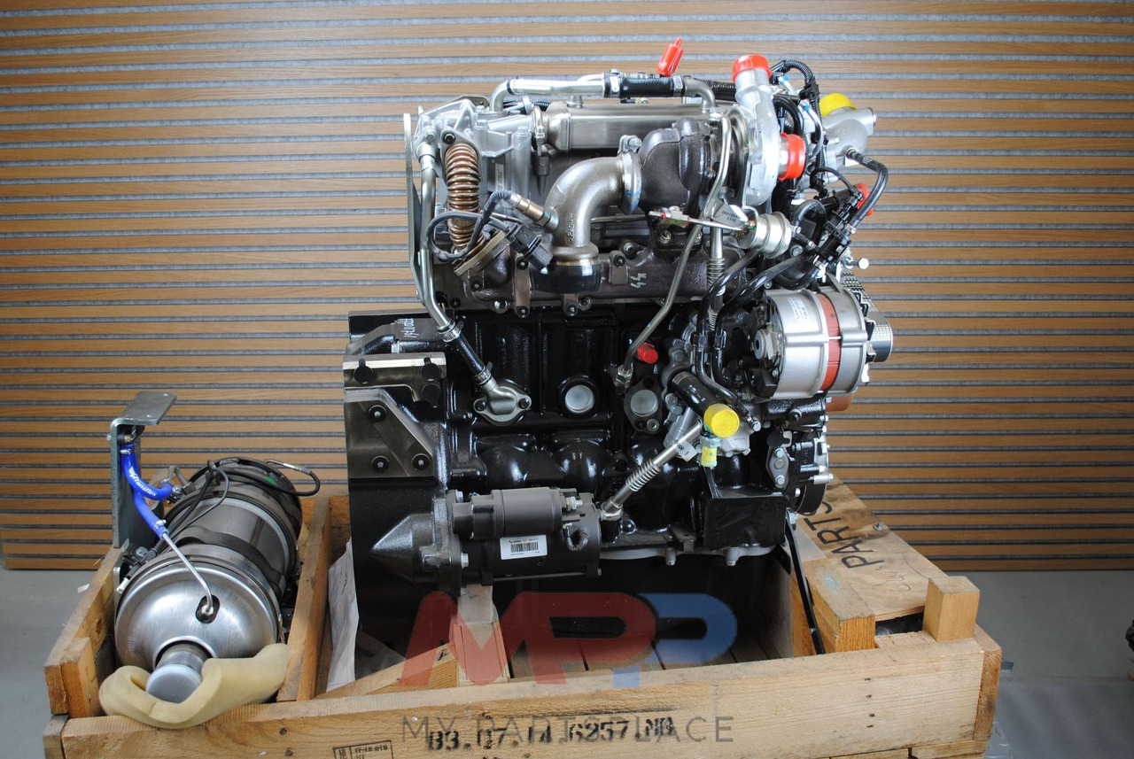 Perkins Perkins 854E-E34 854e - NEW - Motor za Poljoprivredni strojevi: slika Perkins Perkins 854E-E34 854e - NEW - Motor za Poljoprivredni strojevi Perkins Perkins 854E-E34 854e - NEW - Motor za Poljoprivredni strojevi: slika Perkins Perkins 854E-E34 854e - NEW - Motor za Poljoprivredni strojevi