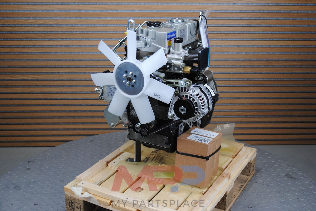 Perkins Perkins HH 403-11 (new) 403C-11 403D-11 403J-11 NIEUW - Motor za Građevinski strojevi: slika Perkins Perkins HH 403-11 (new) 403C-11 403D-11 403J-11 NIEUW - Motor za Građevinski strojevi Perkins Perkins HH 403-11 (new) 403C-11 403D-11 403J-11 NIEUW - Motor za Građevinski strojevi: slika Perkins Perkins HH 403-11 (new) 403C-11 403D-11 403J-11 NIEUW - Motor za Građevinski strojevi