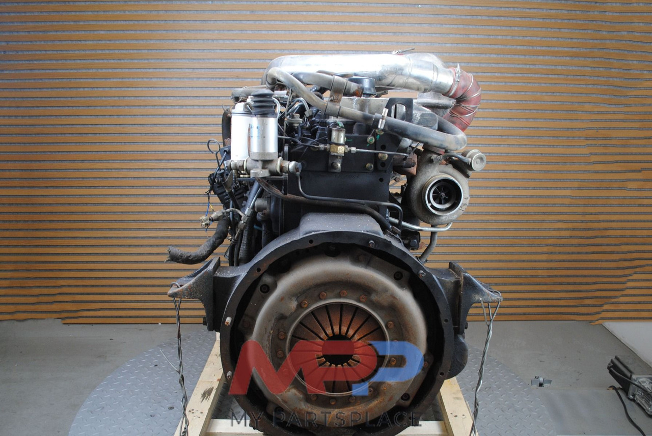 Perkins Perkins YA 1006-6 - Motor: slika Perkins Perkins YA 1006-6 - Motor Perkins Perkins YA 1006-6 - Motor: slika Perkins Perkins YA 1006-6 - Motor