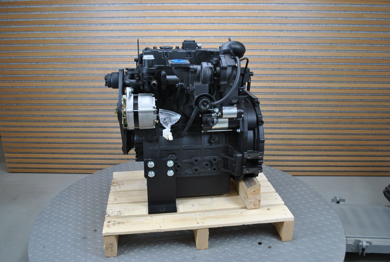 Perkins perkins 404-22 T (turbo) NEW - Motor za Poljoprivredni strojevi: slika Perkins perkins 404-22 T (turbo) NEW - Motor za Poljoprivredni strojevi Perkins perkins 404-22 T (turbo) NEW - Motor za Poljoprivredni strojevi: slika Perkins perkins 404-22 T (turbo) NEW - Motor za Poljoprivredni strojevi