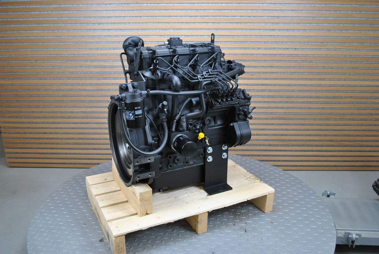 Perkins perkins 404-22 T (turbo) NEW - Motor za Poljoprivredni strojevi: slika Perkins perkins 404-22 T (turbo) NEW - Motor za Poljoprivredni strojevi Perkins perkins 404-22 T (turbo) NEW - Motor za Poljoprivredni strojevi: slika Perkins perkins 404-22 T (turbo) NEW - Motor za Poljoprivredni strojevi