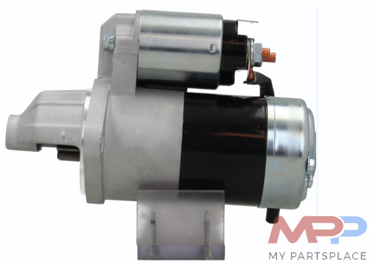 Startmotor Shibaura | Perkins | Caterpillar o.a. 103-10 KD | 104-22 KR | 404-22 HP | - Starter za Građevinski strojevi: slika Startmotor Shibaura | Perkins | Caterpillar o.a. 103-10 KD | 104-22 KR | 404-22 HP | - Starter za Građevinski strojevi Startmotor Shibaura | Perkins | Caterpillar o.a. 103-10 KD | 104-22 KR | 404-22 HP | - Starter za Građevinski strojevi: slika Startmotor Shibaura | Perkins | Caterpillar o.a. 103-10 KD | 104-22 KR | 404-22 HP | - Starter za Građevinski strojevi