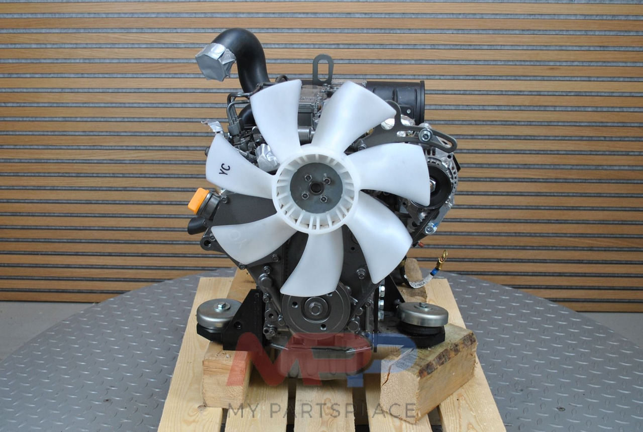 Yanmar Yanmar 3TNV70 - NIEUW - Motor za Poljoprivredni strojevi: slika Yanmar Yanmar 3TNV70 - NIEUW - Motor za Poljoprivredni strojevi Yanmar Yanmar 3TNV70 - NIEUW - Motor za Poljoprivredni strojevi: slika Yanmar Yanmar 3TNV70 - NIEUW - Motor za Poljoprivredni strojevi
