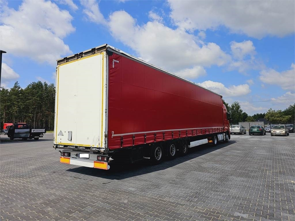 Krone CURTAIN MEGA RAISED ROOF 2011 - Poluprikolica s ceradom: slika Krone CURTAIN MEGA RAISED ROOF 2011 - Poluprikolica s ceradom Krone CURTAIN MEGA RAISED ROOF 2011 - Poluprikolica s ceradom: slika Krone CURTAIN MEGA RAISED ROOF 2011 - Poluprikolica s ceradom