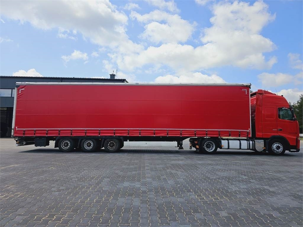 Krone CURTAIN MEGA RAISED ROOF 2011 - Poluprikolica s ceradom: slika Krone CURTAIN MEGA RAISED ROOF 2011 - Poluprikolica s ceradom Krone CURTAIN MEGA RAISED ROOF 2011 - Poluprikolica s ceradom: slika Krone CURTAIN MEGA RAISED ROOF 2011 - Poluprikolica s ceradom