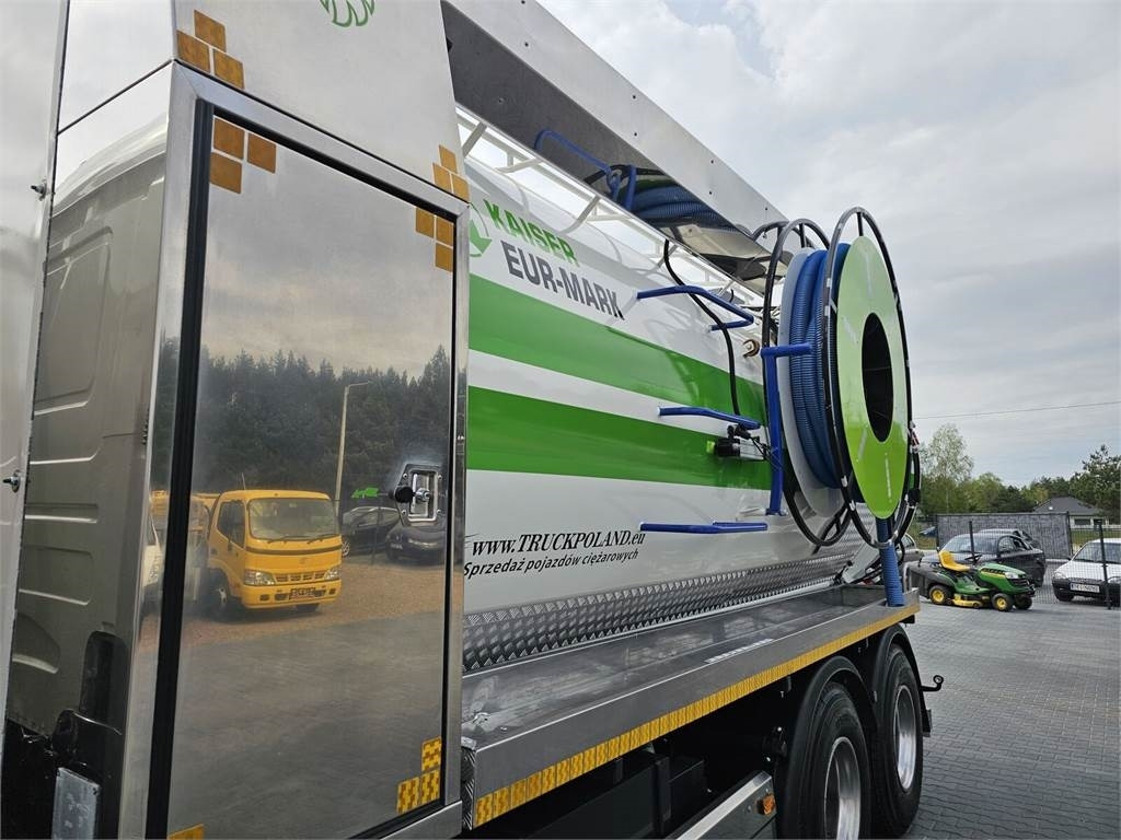 Scania WUKO KAISER EUR-MARK PKL 8.8 FOR COMBI DECK CLEANI - Namjenska/ Posebna vozila: slika Scania WUKO KAISER EUR-MARK PKL 8.8 FOR COMBI DECK CLEANI - Namjenska/ Posebna vozila Scania WUKO KAISER EUR-MARK PKL 8.8 FOR COMBI DECK CLEANI - Namjenska/ Posebna vozila: slika Scania WUKO KAISER EUR-MARK PKL 8.8 FOR COMBI DECK CLEANI - Namjenska/ Posebna vozila
