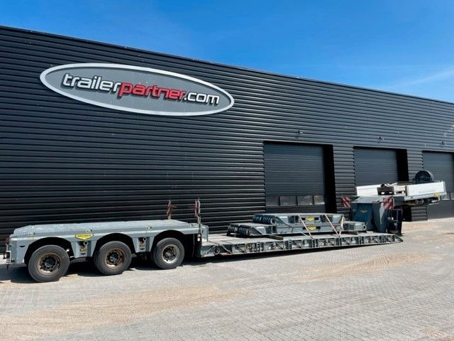 Broshuis 3 achs Tiefbett / 2 x Verlärungsträger / 19 M Broshuis 3 achs Tiefbett / 2 x Verlärungsträger / 19 M - Poluprikolica s niskim utovarivačem: slika Broshuis 3 achs Tiefbett / 2 x Verlärungsträger / 19 M Broshuis 3 achs Tiefbett / 2 x Verlärungsträger / 19 M - Poluprikolica s niskim utovarivačem Broshuis 3 achs Tiefbett / 2 x Verlärungsträger / 19 M Broshuis 3 achs Tiefbett / 2 x Verlärungsträger / 19 M - Poluprikolica s niskim utovarivačem: slika Broshuis 3 achs Tiefbett / 2 x Verlärungsträger / 19 M Broshuis 3 achs Tiefbett / 2 x Verlärungsträger / 19 M - Poluprikolica s niskim utovarivačem