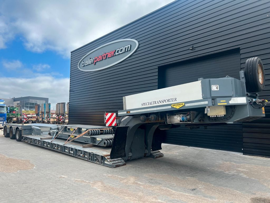 Broshuis 3 achs Tiefbett / 2 x Verlärungsträger / 19 M Broshuis 3 achs Tiefbett / 2 x Verlärungsträger / 19 M - Poluprikolica s niskim utovarivačem: slika Broshuis 3 achs Tiefbett / 2 x Verlärungsträger / 19 M Broshuis 3 achs Tiefbett / 2 x Verlärungsträger / 19 M - Poluprikolica s niskim utovarivačem Broshuis 3 achs Tiefbett / 2 x Verlärungsträger / 19 M Broshuis 3 achs Tiefbett / 2 x Verlärungsträger / 19 M - Poluprikolica s niskim utovarivačem: slika Broshuis 3 achs Tiefbett / 2 x Verlärungsträger / 19 M Broshuis 3 achs Tiefbett / 2 x Verlärungsträger / 19 M - Poluprikolica s niskim utovarivačem