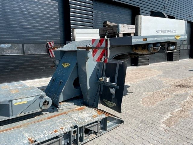 Broshuis 3 achs Tiefbett / 2 x Verlärungsträger / 19 M Broshuis 3 achs Tiefbett / 2 x Verlärungsträger / 19 M - Poluprikolica s niskim utovarivačem: slika Broshuis 3 achs Tiefbett / 2 x Verlärungsträger / 19 M Broshuis 3 achs Tiefbett / 2 x Verlärungsträger / 19 M - Poluprikolica s niskim utovarivačem Broshuis 3 achs Tiefbett / 2 x Verlärungsträger / 19 M Broshuis 3 achs Tiefbett / 2 x Verlärungsträger / 19 M - Poluprikolica s niskim utovarivačem: slika Broshuis 3 achs Tiefbett / 2 x Verlärungsträger / 19 M Broshuis 3 achs Tiefbett / 2 x Verlärungsträger / 19 M - Poluprikolica s niskim utovarivačem