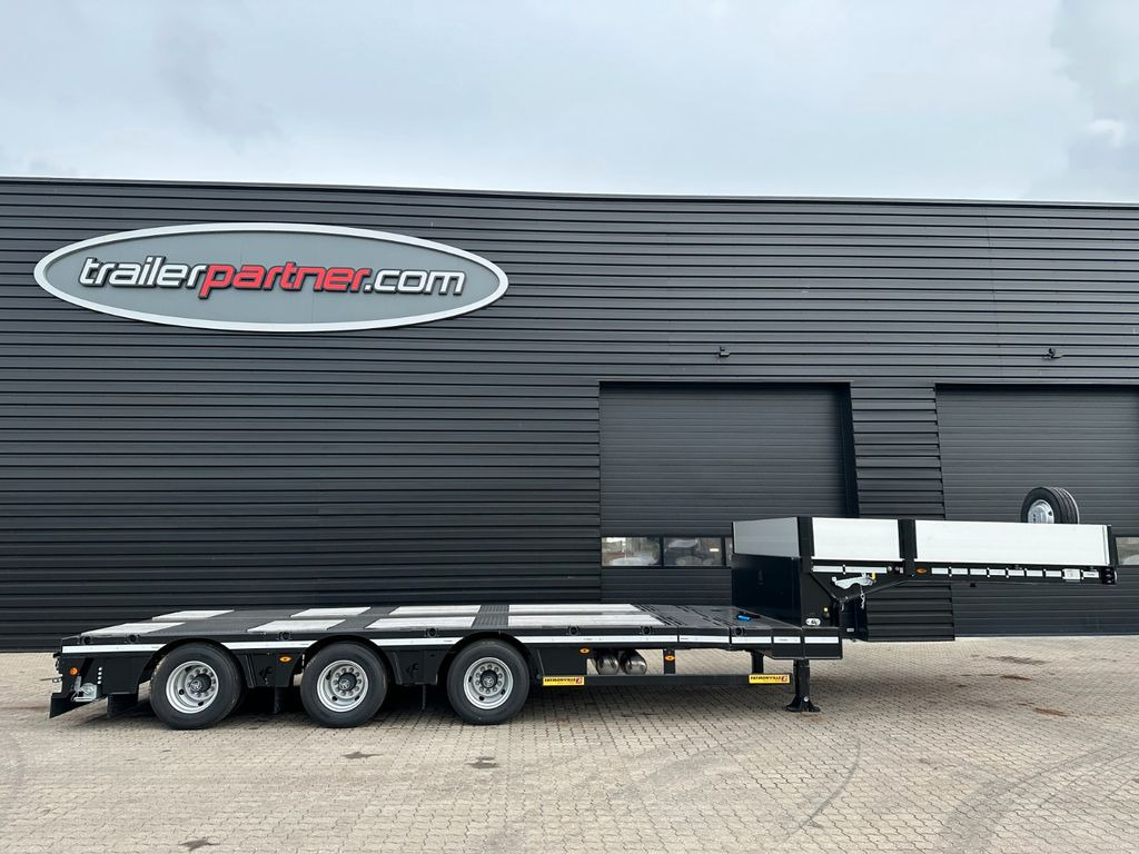 Faymonville 3 achs Multimax Tieflader / Kurze model Faymonville 3 achs Multimax Tieflader / Kurze model - Poluprikolica s niskim utovarivačem: slika Faymonville 3 achs Multimax Tieflader / Kurze model Faymonville 3 achs Multimax Tieflader / Kurze model - Poluprikolica s niskim utovarivačem Faymonville 3 achs Multimax Tieflader / Kurze model Faymonville 3 achs Multimax Tieflader / Kurze model - Poluprikolica s niskim utovarivačem: slika Faymonville 3 achs Multimax Tieflader / Kurze model Faymonville 3 achs Multimax Tieflader / Kurze model - Poluprikolica s niskim utovarivačem