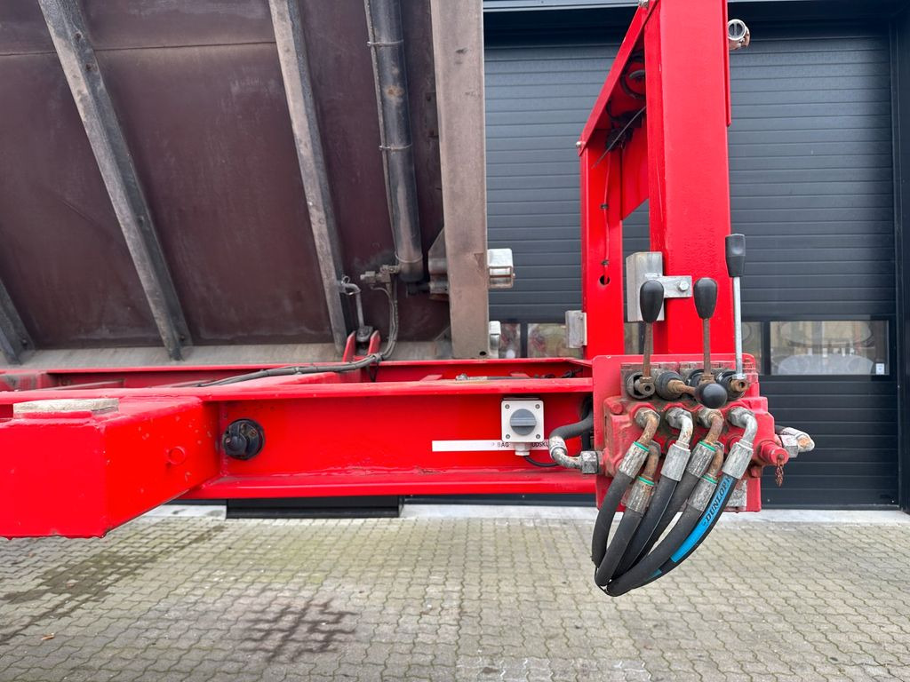 Faymonville Flandria 3 achs Schräglader Faymonville Flandria 3 achs Schräglader - Poluprikolica s niskim utovarivačem: slika Faymonville Flandria 3 achs Schräglader Faymonville Flandria 3 achs Schräglader - Poluprikolica s niskim utovarivačem Faymonville Flandria 3 achs Schräglader Faymonville Flandria 3 achs Schräglader - Poluprikolica s niskim utovarivačem: slika Faymonville Flandria 3 achs Schräglader Faymonville Flandria 3 achs Schräglader - Poluprikolica s niskim utovarivačem