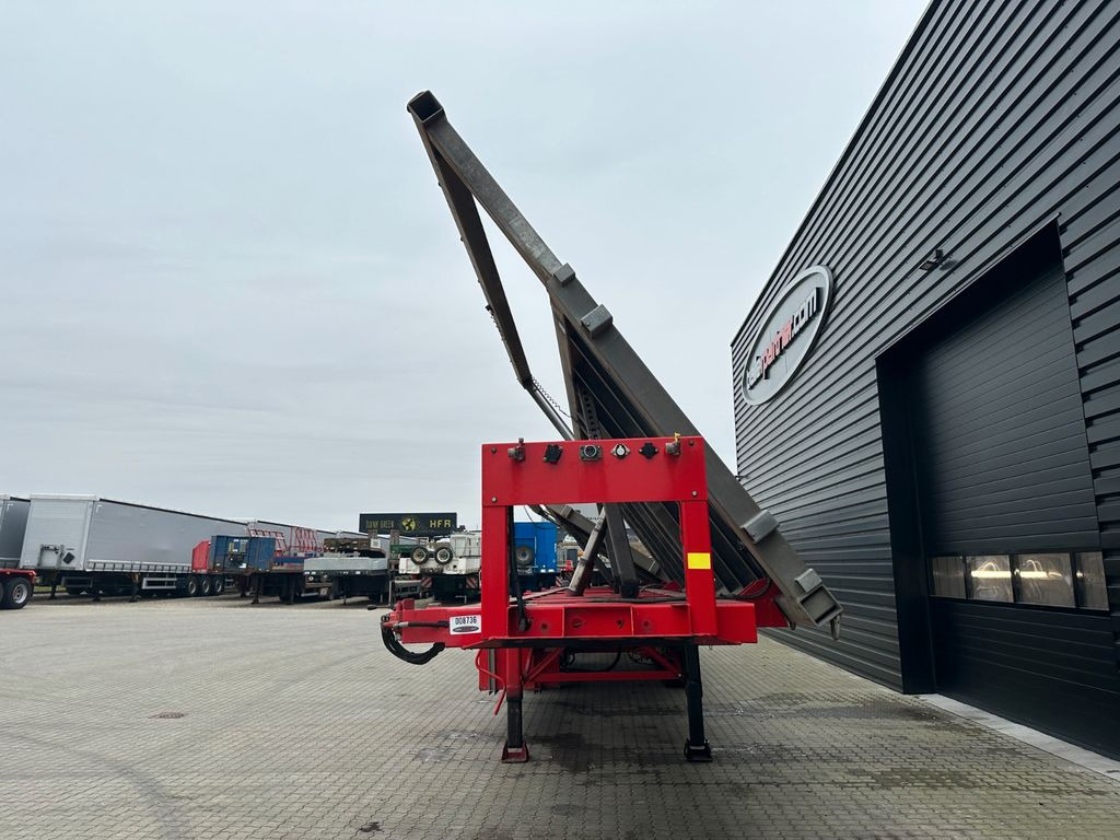 Faymonville Flandria 3 achs Schräglader Faymonville Flandria 3 achs Schräglader - Poluprikolica s niskim utovarivačem: slika Faymonville Flandria 3 achs Schräglader Faymonville Flandria 3 achs Schräglader - Poluprikolica s niskim utovarivačem Faymonville Flandria 3 achs Schräglader Faymonville Flandria 3 achs Schräglader - Poluprikolica s niskim utovarivačem: slika Faymonville Flandria 3 achs Schräglader Faymonville Flandria 3 achs Schräglader - Poluprikolica s niskim utovarivačem