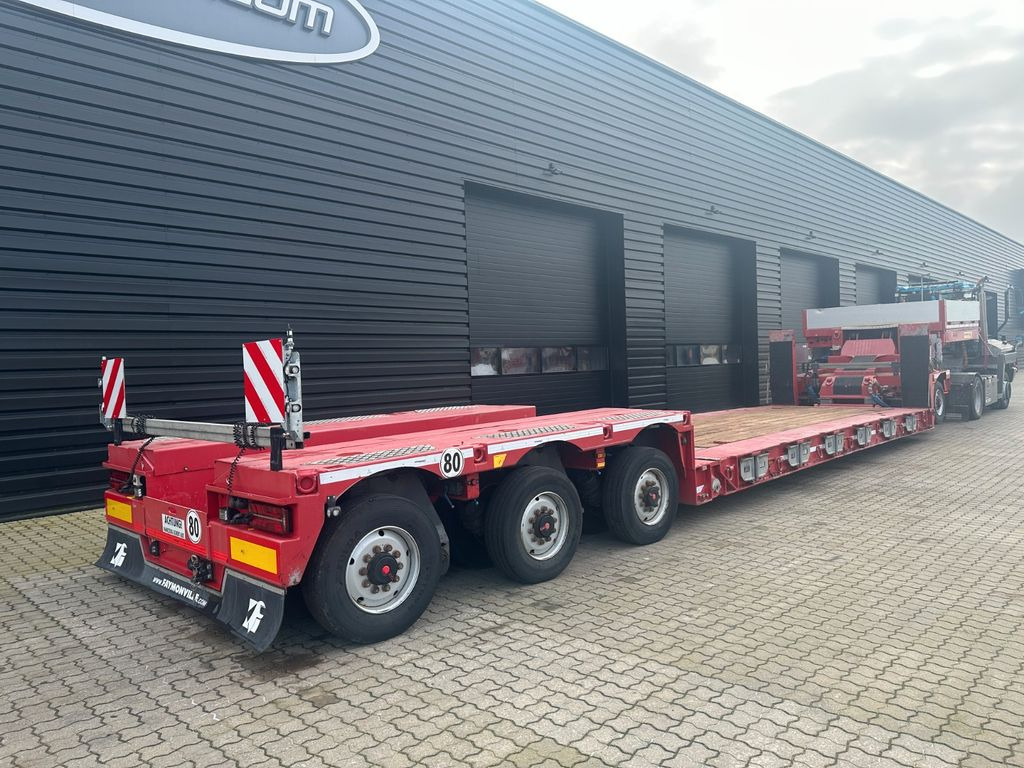 Faymonville Gigamax 1+3 Faymonville Gigamax 1+3 - Poluprikolica s niskim utovarivačem: slika Faymonville Gigamax 1+3 Faymonville Gigamax 1+3 - Poluprikolica s niskim utovarivačem Faymonville Gigamax 1+3 Faymonville Gigamax 1+3 - Poluprikolica s niskim utovarivačem: slika Faymonville Gigamax 1+3 Faymonville Gigamax 1+3 - Poluprikolica s niskim utovarivačem