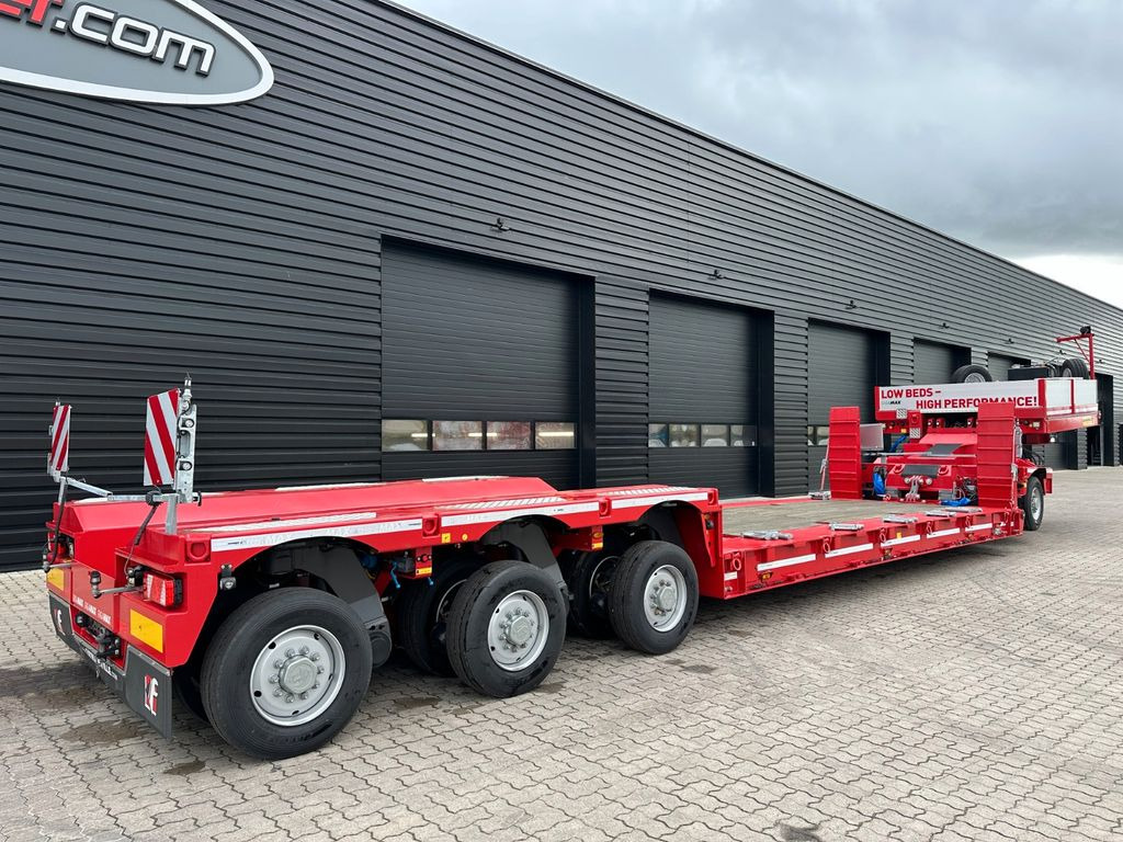 Faymonville Gigamax 1+3 tiefbett Faymonville Gigamax 1+3 tiefbett - Poluprikolica s niskim utovarivačem: slika Faymonville Gigamax 1+3 tiefbett Faymonville Gigamax 1+3 tiefbett - Poluprikolica s niskim utovarivačem Faymonville Gigamax 1+3 tiefbett Faymonville Gigamax 1+3 tiefbett - Poluprikolica s niskim utovarivačem: slika Faymonville Gigamax 1+3 tiefbett Faymonville Gigamax 1+3 tiefbett - Poluprikolica s niskim utovarivačem