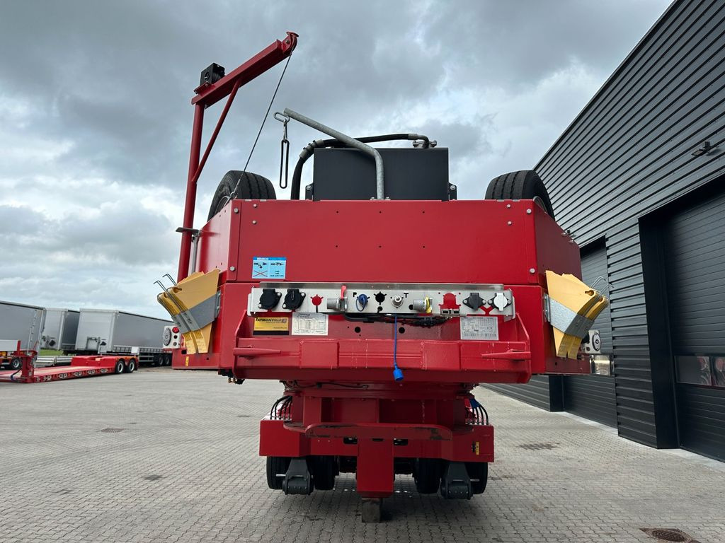 Faymonville Gigamax 1+3 tiefbett Faymonville Gigamax 1+3 tiefbett - Poluprikolica s niskim utovarivačem: slika Faymonville Gigamax 1+3 tiefbett Faymonville Gigamax 1+3 tiefbett - Poluprikolica s niskim utovarivačem Faymonville Gigamax 1+3 tiefbett Faymonville Gigamax 1+3 tiefbett - Poluprikolica s niskim utovarivačem: slika Faymonville Gigamax 1+3 tiefbett Faymonville Gigamax 1+3 tiefbett - Poluprikolica s niskim utovarivačem