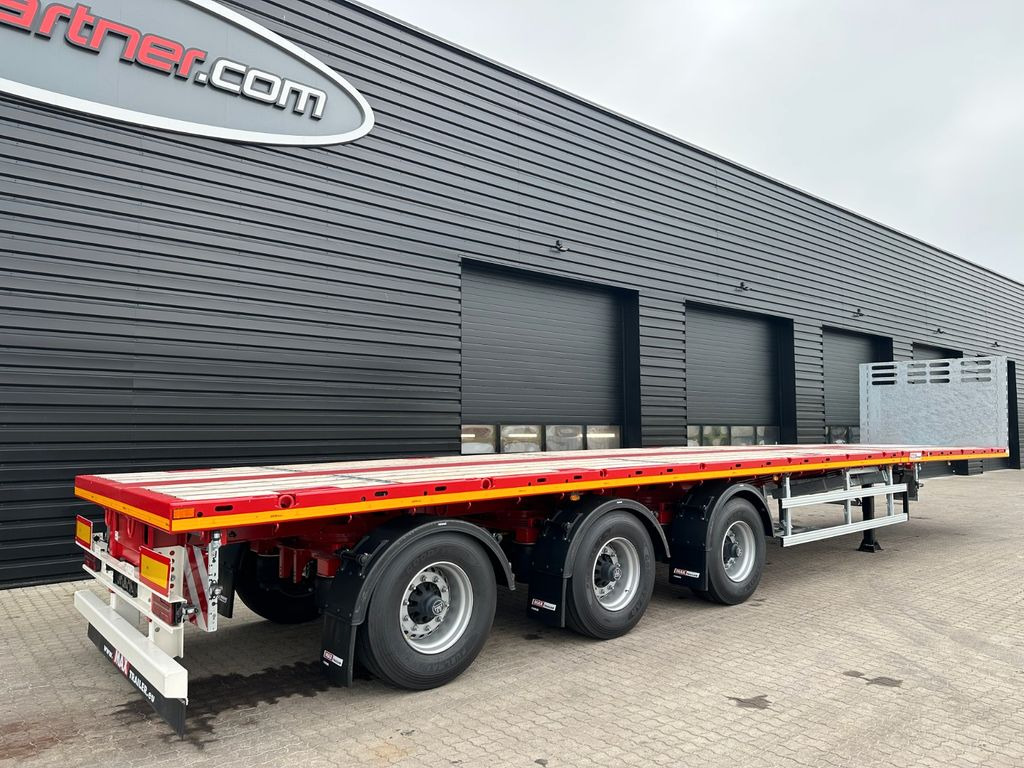 Faymonville Maxtrailer MAX 210/ 2 x ausziehbar / 29.000 mm - Poluprikolica plato/ Otvoreni sanduk: slika Faymonville Maxtrailer MAX 210/ 2 x ausziehbar / 29.000 mm - Poluprikolica plato/ Otvoreni sanduk Faymonville Maxtrailer MAX 210/ 2 x ausziehbar / 29.000 mm - Poluprikolica plato/ Otvoreni sanduk: slika Faymonville Maxtrailer MAX 210/ 2 x ausziehbar / 29.000 mm - Poluprikolica plato/ Otvoreni sanduk