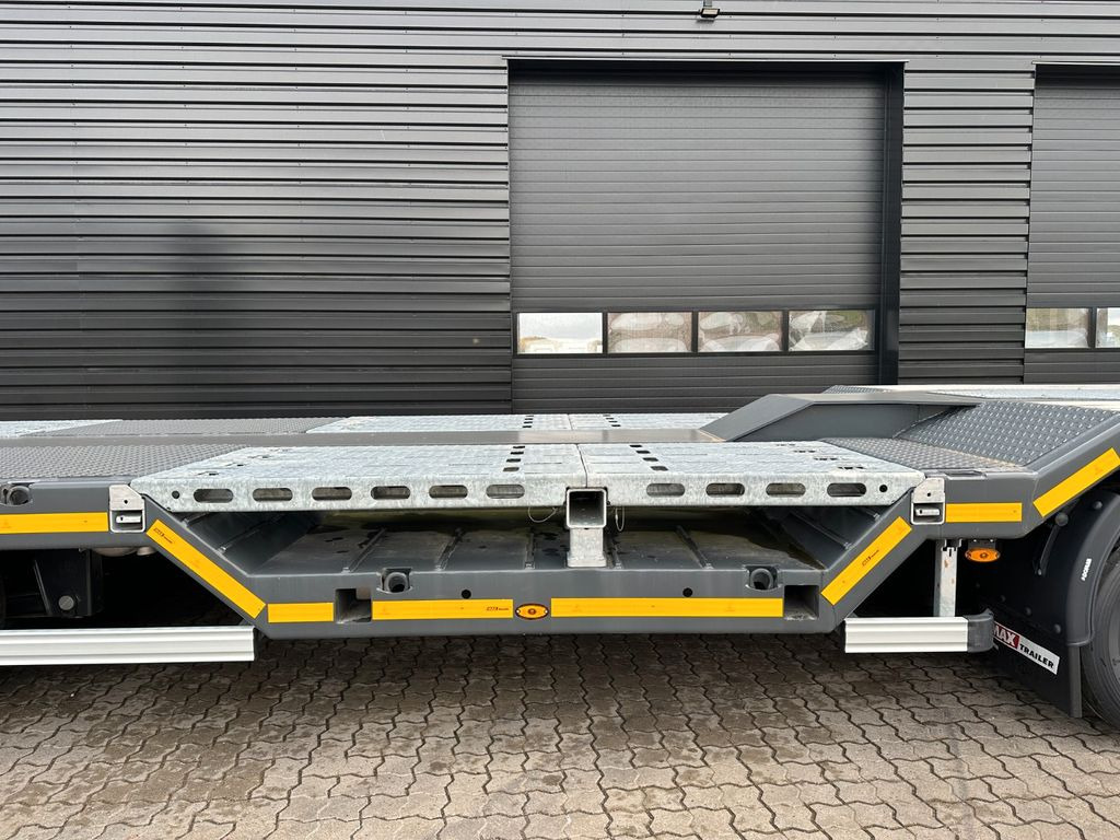 Faymonville Maxtrailer MAX 600 Anhänger / Radmulden - Poluprikolica s niskim utovarivačem: slika Faymonville Maxtrailer MAX 600 Anhänger / Radmulden - Poluprikolica s niskim utovarivačem Faymonville Maxtrailer MAX 600 Anhänger / Radmulden - Poluprikolica s niskim utovarivačem: slika Faymonville Maxtrailer MAX 600 Anhänger / Radmulden - Poluprikolica s niskim utovarivačem