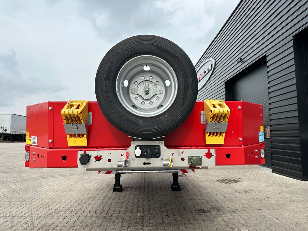 Faymonville Multimax 4 achs tieflader / Baggermulde Faymonville Multimax 4 achs tieflader / Baggermulde - Poluprikolica s niskim utovarivačem: slika Faymonville Multimax 4 achs tieflader / Baggermulde Faymonville Multimax 4 achs tieflader / Baggermulde - Poluprikolica s niskim utovarivačem Faymonville Multimax 4 achs tieflader / Baggermulde Faymonville Multimax 4 achs tieflader / Baggermulde - Poluprikolica s niskim utovarivačem: slika Faymonville Multimax 4 achs tieflader / Baggermulde Faymonville Multimax 4 achs tieflader / Baggermulde - Poluprikolica s niskim utovarivačem