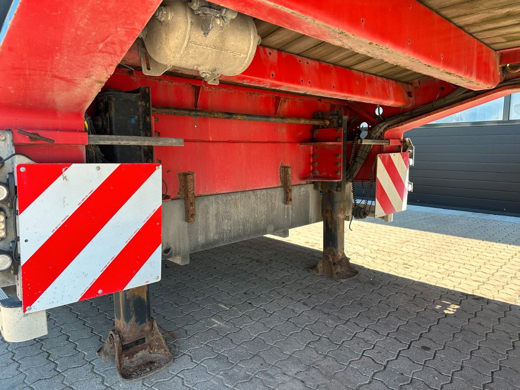 Faymonville Multimax 4 achs tieflader / Hydr. Verbreiterung Faymonville Multimax 4 achs tieflader / Hydr. Verbreiterung - Poluprikolica s niskim utovarivačem: slika Faymonville Multimax 4 achs tieflader / Hydr. Verbreiterung Faymonville Multimax 4 achs tieflader / Hydr. Verbreiterung - Poluprikolica s niskim utovarivačem Faymonville Multimax 4 achs tieflader / Hydr. Verbreiterung Faymonville Multimax 4 achs tieflader / Hydr. Verbreiterung - Poluprikolica s niskim utovarivačem: slika Faymonville Multimax 4 achs tieflader / Hydr. Verbreiterung Faymonville Multimax 4 achs tieflader / Hydr. Verbreiterung - Poluprikolica s niskim utovarivačem