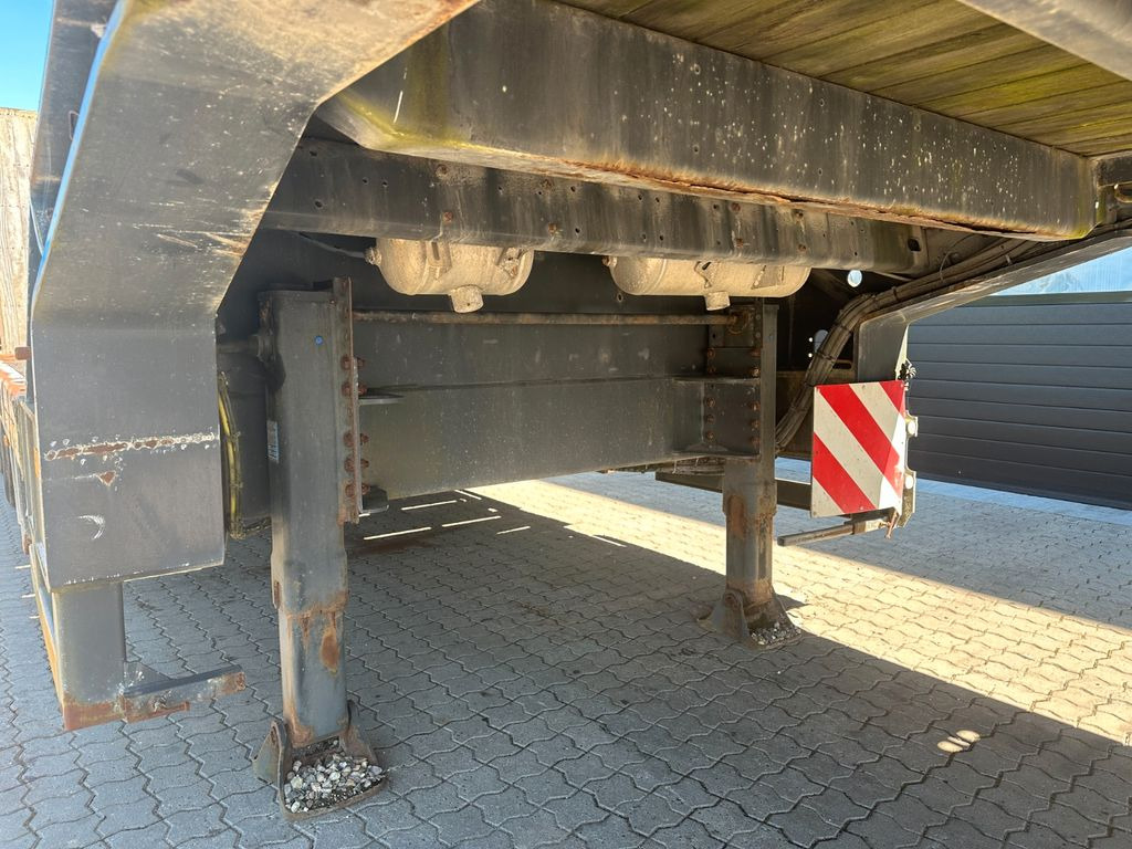 Faymonville Multimax 4 achs tieflader / ausziehbar Faymonville Multimax 4 achs tieflader / ausziehbar - Poluprikolica s niskim utovarivačem: slika Faymonville Multimax 4 achs tieflader / ausziehbar Faymonville Multimax 4 achs tieflader / ausziehbar - Poluprikolica s niskim utovarivačem Faymonville Multimax 4 achs tieflader / ausziehbar Faymonville Multimax 4 achs tieflader / ausziehbar - Poluprikolica s niskim utovarivačem: slika Faymonville Multimax 4 achs tieflader / ausziehbar Faymonville Multimax 4 achs tieflader / ausziehbar - Poluprikolica s niskim utovarivačem