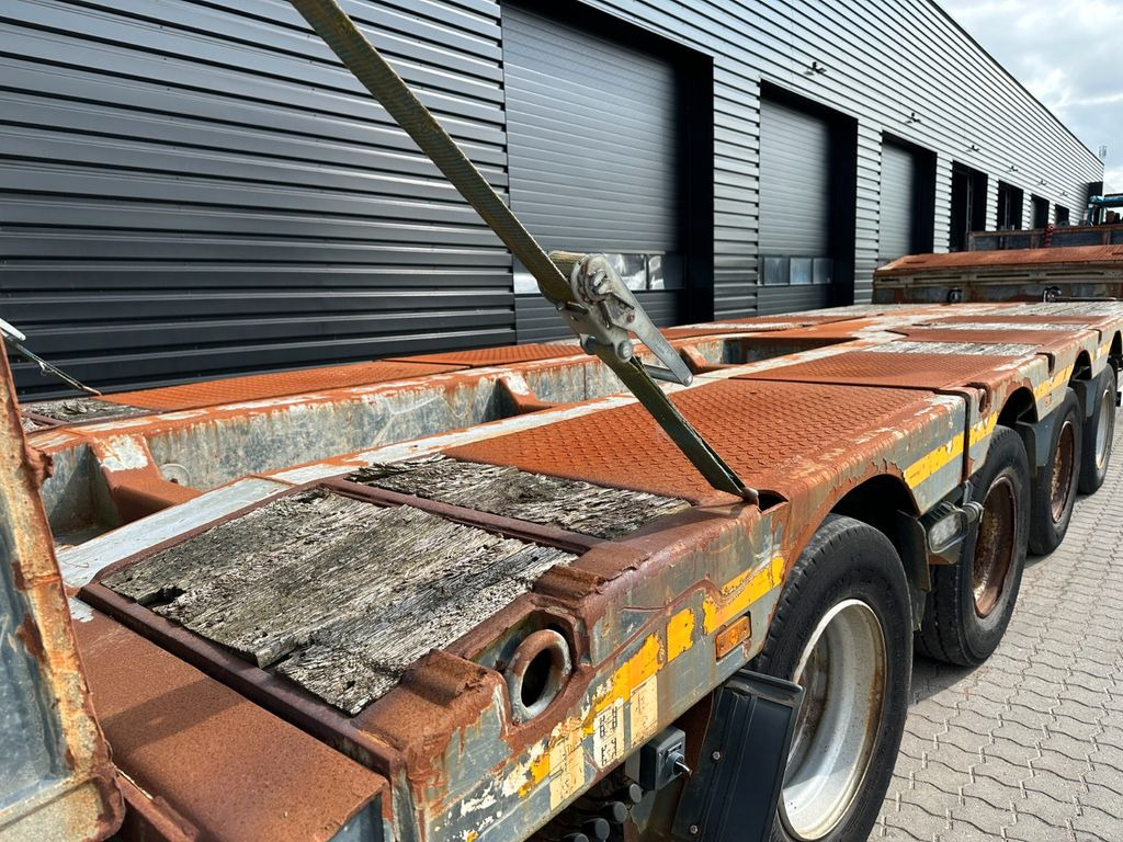 Faymonville Multimax Hydr. Verbreitung / Zwangsgelenkt Faymonville Multimax Hydr. Verbreitung / Zwangsgelenkt - Poluprikolica s niskim utovarivačem: slika Faymonville Multimax Hydr. Verbreitung / Zwangsgelenkt Faymonville Multimax Hydr. Verbreitung / Zwangsgelenkt - Poluprikolica s niskim utovarivačem Faymonville Multimax Hydr. Verbreitung / Zwangsgelenkt Faymonville Multimax Hydr. Verbreitung / Zwangsgelenkt - Poluprikolica s niskim utovarivačem: slika Faymonville Multimax Hydr. Verbreitung / Zwangsgelenkt Faymonville Multimax Hydr. Verbreitung / Zwangsgelenkt - Poluprikolica s niskim utovarivačem