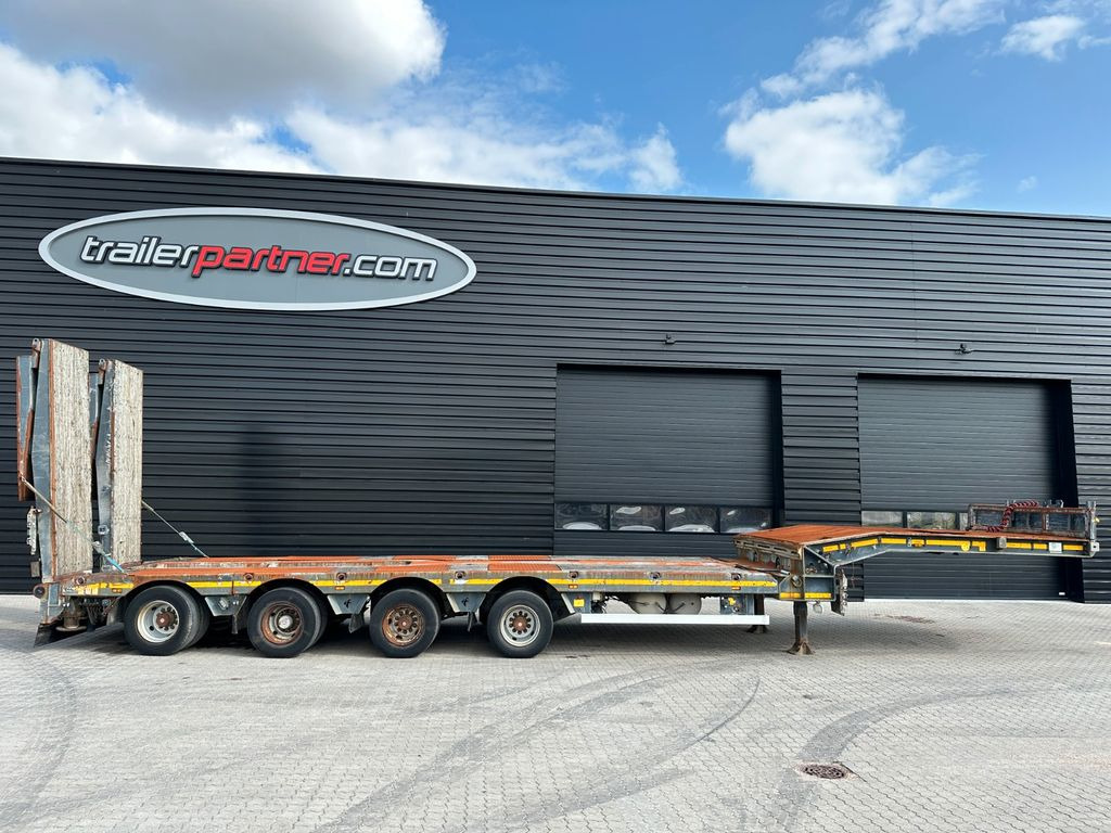 Faymonville Multimax Hydr. Verbreitung / Zwangsgelenkt Faymonville Multimax Hydr. Verbreitung / Zwangsgelenkt - Poluprikolica s niskim utovarivačem: slika Faymonville Multimax Hydr. Verbreitung / Zwangsgelenkt Faymonville Multimax Hydr. Verbreitung / Zwangsgelenkt - Poluprikolica s niskim utovarivačem Faymonville Multimax Hydr. Verbreitung / Zwangsgelenkt Faymonville Multimax Hydr. Verbreitung / Zwangsgelenkt - Poluprikolica s niskim utovarivačem: slika Faymonville Multimax Hydr. Verbreitung / Zwangsgelenkt Faymonville Multimax Hydr. Verbreitung / Zwangsgelenkt - Poluprikolica s niskim utovarivačem