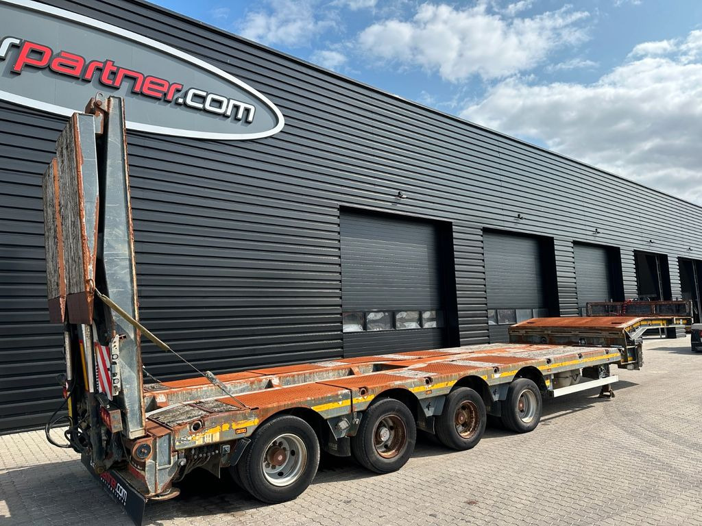 Faymonville Multimax Hydr. Verbreitung / Zwangsgelenkt Faymonville Multimax Hydr. Verbreitung / Zwangsgelenkt - Poluprikolica s niskim utovarivačem: slika Faymonville Multimax Hydr. Verbreitung / Zwangsgelenkt Faymonville Multimax Hydr. Verbreitung / Zwangsgelenkt - Poluprikolica s niskim utovarivačem Faymonville Multimax Hydr. Verbreitung / Zwangsgelenkt Faymonville Multimax Hydr. Verbreitung / Zwangsgelenkt - Poluprikolica s niskim utovarivačem: slika Faymonville Multimax Hydr. Verbreitung / Zwangsgelenkt Faymonville Multimax Hydr. Verbreitung / Zwangsgelenkt - Poluprikolica s niskim utovarivačem