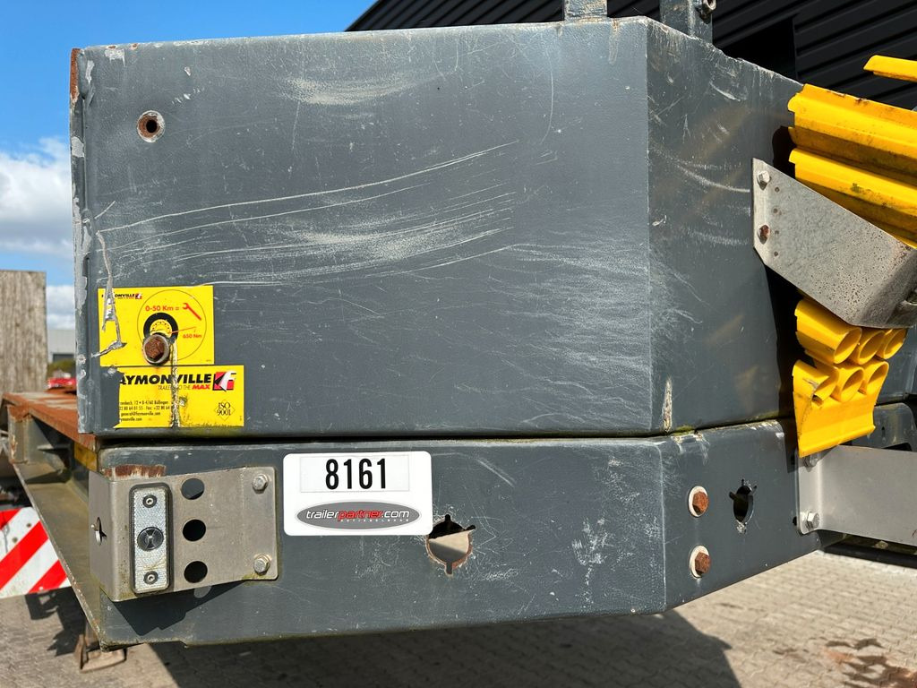 Faymonville Multimax Hydr. Verbreitung / Zwangsgelenkt Faymonville Multimax Hydr. Verbreitung / Zwangsgelenkt - Poluprikolica s niskim utovarivačem: slika Faymonville Multimax Hydr. Verbreitung / Zwangsgelenkt Faymonville Multimax Hydr. Verbreitung / Zwangsgelenkt - Poluprikolica s niskim utovarivačem Faymonville Multimax Hydr. Verbreitung / Zwangsgelenkt Faymonville Multimax Hydr. Verbreitung / Zwangsgelenkt - Poluprikolica s niskim utovarivačem: slika Faymonville Multimax Hydr. Verbreitung / Zwangsgelenkt Faymonville Multimax Hydr. Verbreitung / Zwangsgelenkt - Poluprikolica s niskim utovarivačem