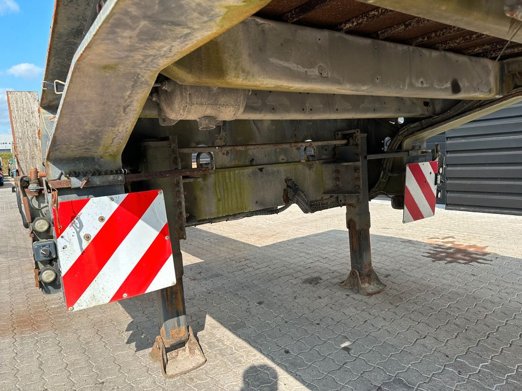 Faymonville Multimax Hydr. Verbreitung / Zwangsgelenkt Faymonville Multimax Hydr. Verbreitung / Zwangsgelenkt - Poluprikolica s niskim utovarivačem: slika Faymonville Multimax Hydr. Verbreitung / Zwangsgelenkt Faymonville Multimax Hydr. Verbreitung / Zwangsgelenkt - Poluprikolica s niskim utovarivačem Faymonville Multimax Hydr. Verbreitung / Zwangsgelenkt Faymonville Multimax Hydr. Verbreitung / Zwangsgelenkt - Poluprikolica s niskim utovarivačem: slika Faymonville Multimax Hydr. Verbreitung / Zwangsgelenkt Faymonville Multimax Hydr. Verbreitung / Zwangsgelenkt - Poluprikolica s niskim utovarivačem