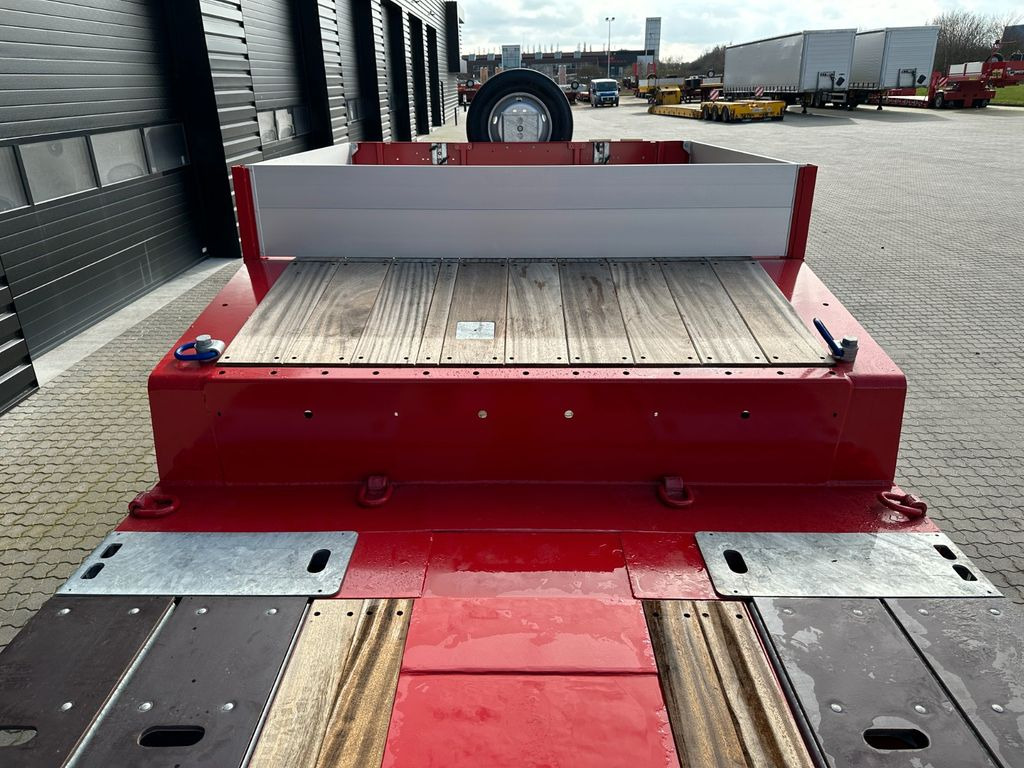 Faymonville Multimax N 4 LAUM RM 2+2 Faymonville Multimax N 4 LAUM RM 2+2 - Poluprikolica s niskim utovarivačem: slika Faymonville Multimax N 4 LAUM RM 2+2 Faymonville Multimax N 4 LAUM RM 2+2 - Poluprikolica s niskim utovarivačem Faymonville Multimax N 4 LAUM RM 2+2 Faymonville Multimax N 4 LAUM RM 2+2 - Poluprikolica s niskim utovarivačem: slika Faymonville Multimax N 4 LAUM RM 2+2 Faymonville Multimax N 4 LAUM RM 2+2 - Poluprikolica s niskim utovarivačem