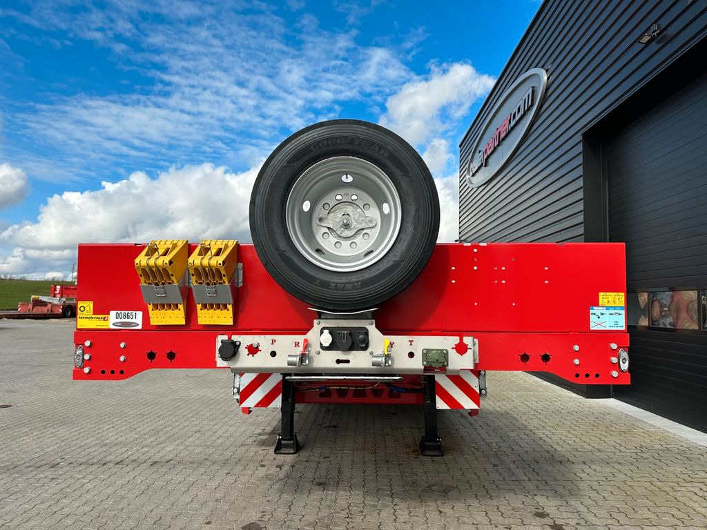 Faymonville Multimax N 4 LAUM RM 2+2 Faymonville Multimax N 4 LAUM RM 2+2 - Poluprikolica s niskim utovarivačem: slika Faymonville Multimax N 4 LAUM RM 2+2 Faymonville Multimax N 4 LAUM RM 2+2 - Poluprikolica s niskim utovarivačem Faymonville Multimax N 4 LAUM RM 2+2 Faymonville Multimax N 4 LAUM RM 2+2 - Poluprikolica s niskim utovarivačem: slika Faymonville Multimax N 4 LAUM RM 2+2 Faymonville Multimax N 4 LAUM RM 2+2 - Poluprikolica s niskim utovarivačem