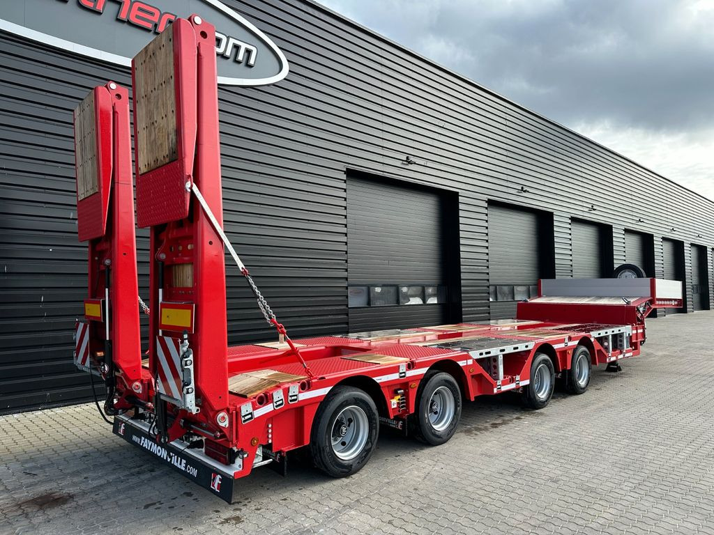 Faymonville Multimax N 4 LAUM RM 2+2 Faymonville Multimax N 4 LAUM RM 2+2 - Poluprikolica s niskim utovarivačem: slika Faymonville Multimax N 4 LAUM RM 2+2 Faymonville Multimax N 4 LAUM RM 2+2 - Poluprikolica s niskim utovarivačem Faymonville Multimax N 4 LAUM RM 2+2 Faymonville Multimax N 4 LAUM RM 2+2 - Poluprikolica s niskim utovarivačem: slika Faymonville Multimax N 4 LAUM RM 2+2 Faymonville Multimax N 4 LAUM RM 2+2 - Poluprikolica s niskim utovarivačem