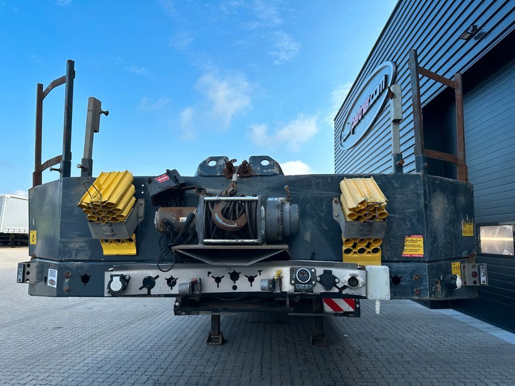 Faymonville Multimax tieflader / Zwangsgelenkt/ Baggermulde Faymonville Multimax tieflader / Zwangsgelenkt/ Baggermulde - Poluprikolica s niskim utovarivačem: slika Faymonville Multimax tieflader / Zwangsgelenkt/ Baggermulde Faymonville Multimax tieflader / Zwangsgelenkt/ Baggermulde - Poluprikolica s niskim utovarivačem Faymonville Multimax tieflader / Zwangsgelenkt/ Baggermulde Faymonville Multimax tieflader / Zwangsgelenkt/ Baggermulde - Poluprikolica s niskim utovarivačem: slika Faymonville Multimax tieflader / Zwangsgelenkt/ Baggermulde Faymonville Multimax tieflader / Zwangsgelenkt/ Baggermulde - Poluprikolica s niskim utovarivačem