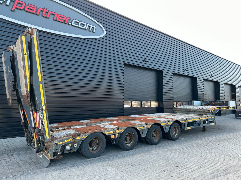 Faymonville Multimax tieflader / Zwangsgelenkt/ Baggermulde Faymonville Multimax tieflader / Zwangsgelenkt/ Baggermulde - Poluprikolica s niskim utovarivačem: slika Faymonville Multimax tieflader / Zwangsgelenkt/ Baggermulde Faymonville Multimax tieflader / Zwangsgelenkt/ Baggermulde - Poluprikolica s niskim utovarivačem Faymonville Multimax tieflader / Zwangsgelenkt/ Baggermulde Faymonville Multimax tieflader / Zwangsgelenkt/ Baggermulde - Poluprikolica s niskim utovarivačem: slika Faymonville Multimax tieflader / Zwangsgelenkt/ Baggermulde Faymonville Multimax tieflader / Zwangsgelenkt/ Baggermulde - Poluprikolica s niskim utovarivačem