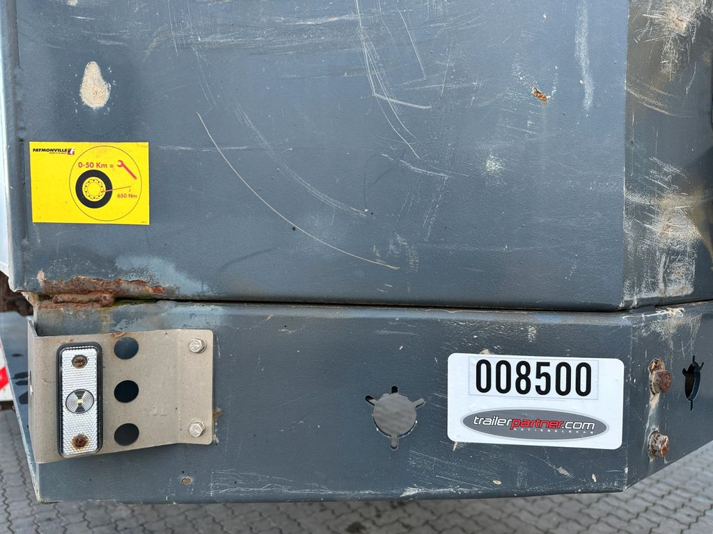 Faymonville Multimax tieflader / Zwangsgelenkt/ Baggermulde Faymonville Multimax tieflader / Zwangsgelenkt/ Baggermulde - Poluprikolica s niskim utovarivačem: slika Faymonville Multimax tieflader / Zwangsgelenkt/ Baggermulde Faymonville Multimax tieflader / Zwangsgelenkt/ Baggermulde - Poluprikolica s niskim utovarivačem Faymonville Multimax tieflader / Zwangsgelenkt/ Baggermulde Faymonville Multimax tieflader / Zwangsgelenkt/ Baggermulde - Poluprikolica s niskim utovarivačem: slika Faymonville Multimax tieflader / Zwangsgelenkt/ Baggermulde Faymonville Multimax tieflader / Zwangsgelenkt/ Baggermulde - Poluprikolica s niskim utovarivačem