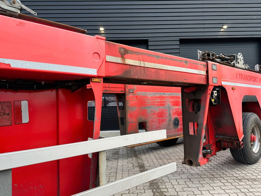 Faymonville Prefamax Innenlader / 4.000 mm teleskop Faymonville Prefamax Innenlader / 4.000 mm teleskop - Poluprikolica s niskim utovarivačem: slika Faymonville Prefamax Innenlader / 4.000 mm teleskop Faymonville Prefamax Innenlader / 4.000 mm teleskop - Poluprikolica s niskim utovarivačem Faymonville Prefamax Innenlader / 4.000 mm teleskop Faymonville Prefamax Innenlader / 4.000 mm teleskop - Poluprikolica s niskim utovarivačem: slika Faymonville Prefamax Innenlader / 4.000 mm teleskop Faymonville Prefamax Innenlader / 4.000 mm teleskop - Poluprikolica s niskim utovarivačem