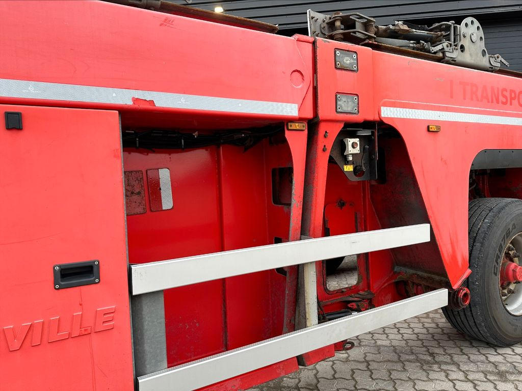 Faymonville Prefamax Innenlader / 4.000 mm teleskop Faymonville Prefamax Innenlader / 4.000 mm teleskop - Poluprikolica s niskim utovarivačem: slika Faymonville Prefamax Innenlader / 4.000 mm teleskop Faymonville Prefamax Innenlader / 4.000 mm teleskop - Poluprikolica s niskim utovarivačem Faymonville Prefamax Innenlader / 4.000 mm teleskop Faymonville Prefamax Innenlader / 4.000 mm teleskop - Poluprikolica s niskim utovarivačem: slika Faymonville Prefamax Innenlader / 4.000 mm teleskop Faymonville Prefamax Innenlader / 4.000 mm teleskop - Poluprikolica s niskim utovarivačem