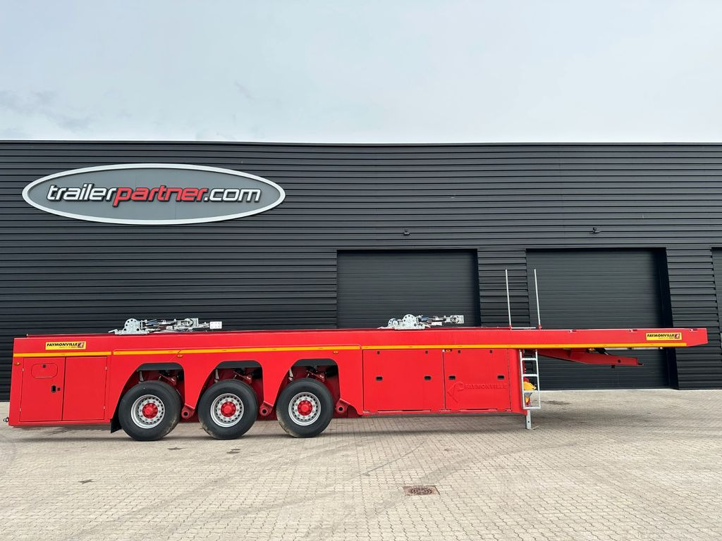 Faymonville Prefamax innenlader / für beton elementen Faymonville Prefamax innenlader / für beton elementen - Poluprikolica s niskim utovarivačem: slika Faymonville Prefamax innenlader / für beton elementen Faymonville Prefamax innenlader / für beton elementen - Poluprikolica s niskim utovarivačem Faymonville Prefamax innenlader / für beton elementen Faymonville Prefamax innenlader / für beton elementen - Poluprikolica s niskim utovarivačem: slika Faymonville Prefamax innenlader / für beton elementen Faymonville Prefamax innenlader / für beton elementen - Poluprikolica s niskim utovarivačem