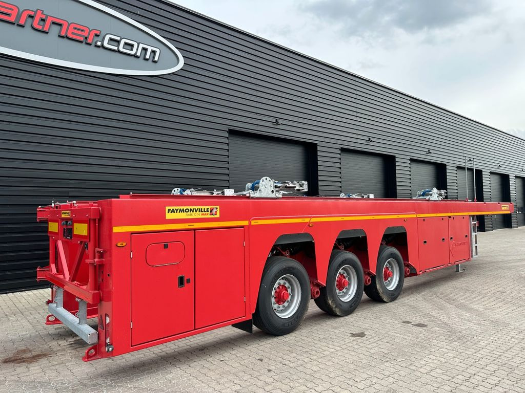 Faymonville Prefamax innenlader / für beton elementen Faymonville Prefamax innenlader / für beton elementen - Poluprikolica s niskim utovarivačem: slika Faymonville Prefamax innenlader / für beton elementen Faymonville Prefamax innenlader / für beton elementen - Poluprikolica s niskim utovarivačem Faymonville Prefamax innenlader / für beton elementen Faymonville Prefamax innenlader / für beton elementen - Poluprikolica s niskim utovarivačem: slika Faymonville Prefamax innenlader / für beton elementen Faymonville Prefamax innenlader / für beton elementen - Poluprikolica s niskim utovarivačem