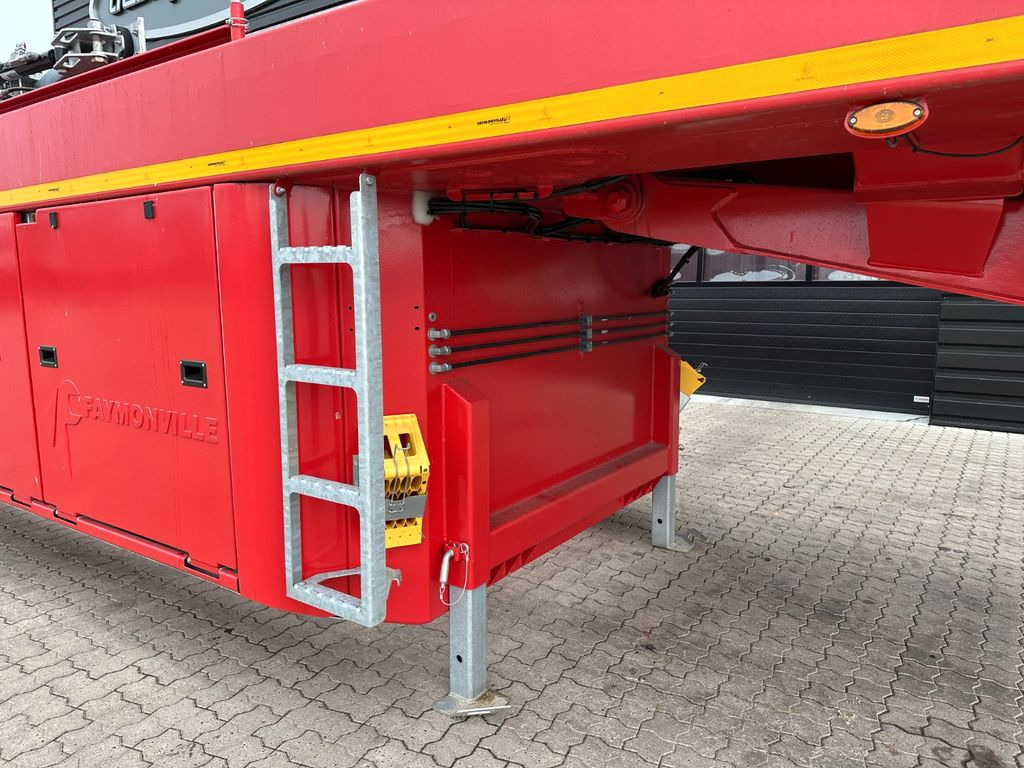 Faymonville Prefamax innenlader / für beton elementen Faymonville Prefamax innenlader / für beton elementen - Poluprikolica s niskim utovarivačem: slika Faymonville Prefamax innenlader / für beton elementen Faymonville Prefamax innenlader / für beton elementen - Poluprikolica s niskim utovarivačem Faymonville Prefamax innenlader / für beton elementen Faymonville Prefamax innenlader / für beton elementen - Poluprikolica s niskim utovarivačem: slika Faymonville Prefamax innenlader / für beton elementen Faymonville Prefamax innenlader / für beton elementen - Poluprikolica s niskim utovarivačem