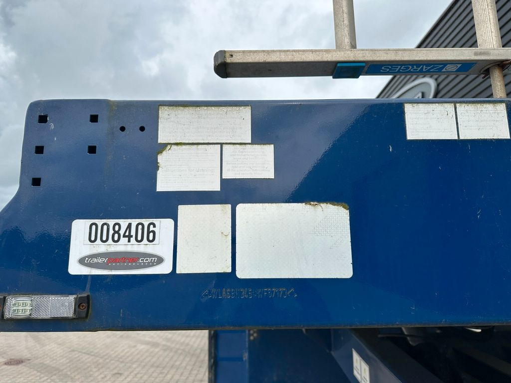 Langendorf 3 achs Innenlader Langendorf 3 achs Innenlader - Poluprikolica s niskim utovarivačem: slika Langendorf 3 achs Innenlader Langendorf 3 achs Innenlader - Poluprikolica s niskim utovarivačem Langendorf 3 achs Innenlader Langendorf 3 achs Innenlader - Poluprikolica s niskim utovarivačem: slika Langendorf 3 achs Innenlader Langendorf 3 achs Innenlader - Poluprikolica s niskim utovarivačem