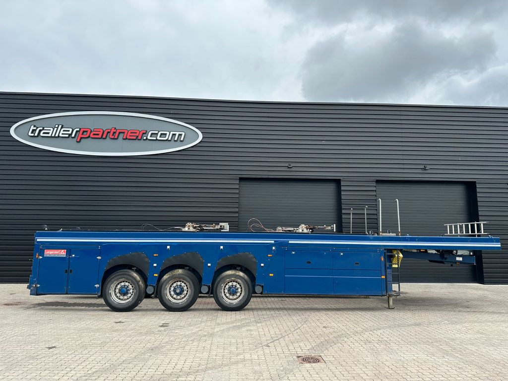 Langendorf 3 achs Innenlader Langendorf 3 achs Innenlader - Poluprikolica s niskim utovarivačem: slika Langendorf 3 achs Innenlader Langendorf 3 achs Innenlader - Poluprikolica s niskim utovarivačem Langendorf 3 achs Innenlader Langendorf 3 achs Innenlader - Poluprikolica s niskim utovarivačem: slika Langendorf 3 achs Innenlader Langendorf 3 achs Innenlader - Poluprikolica s niskim utovarivačem