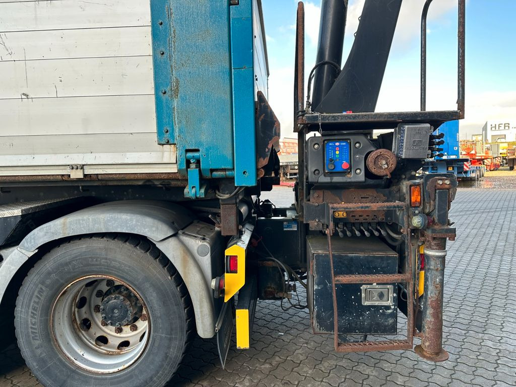 MAN 35-480 BL 8x4 - Kiper, Kamion s kranom: slika MAN 35-480 BL 8x4 - Kiper, Kamion s kranom MAN 35-480 BL 8x4 - Kiper, Kamion s kranom: slika MAN 35-480 BL 8x4 - Kiper, Kamion s kranom