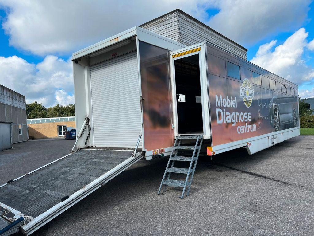TÚV/DIAGNOSE-AUFLIEGER - NUR MIT LKW VERKAUFT TÚV/DIAGNOSE-AUFLIEGER - NUR MIT LKW VERKAUFT - Poluprikolica za prijevoz automobila: slika TÚV/DIAGNOSE-AUFLIEGER - NUR MIT LKW VERKAUFT TÚV/DIAGNOSE-AUFLIEGER - NUR MIT LKW VERKAUFT - Poluprikolica za prijevoz automobila TÚV/DIAGNOSE-AUFLIEGER - NUR MIT LKW VERKAUFT TÚV/DIAGNOSE-AUFLIEGER - NUR MIT LKW VERKAUFT - Poluprikolica za prijevoz automobila: slika TÚV/DIAGNOSE-AUFLIEGER - NUR MIT LKW VERKAUFT TÚV/DIAGNOSE-AUFLIEGER - NUR MIT LKW VERKAUFT - Poluprikolica za prijevoz automobila