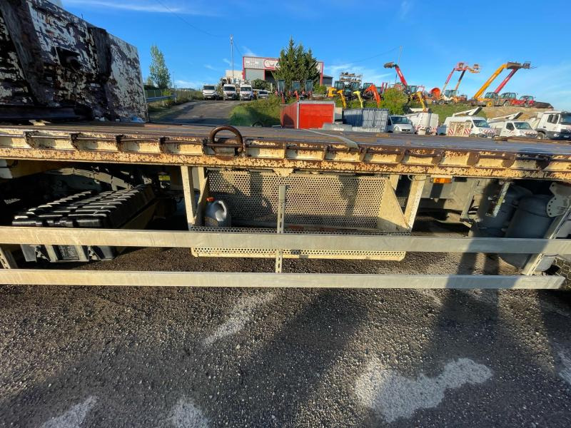 DAF CF85 FAT CF85.360 - Autotransporter: slika DAF CF85 FAT CF85.360 - Autotransporter DAF CF85 FAT CF85.360 - Autotransporter: slika DAF CF85 FAT CF85.360 - Autotransporter