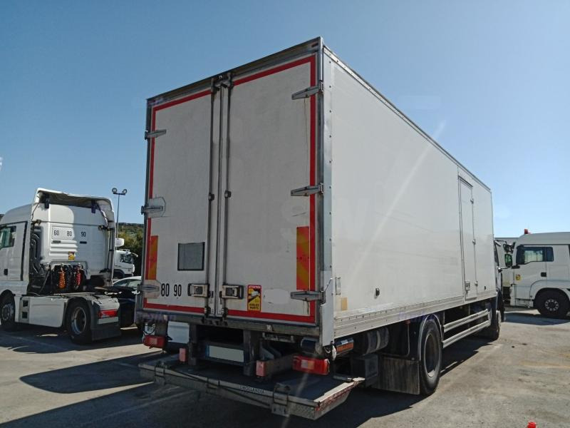 Renault D-Series 19 Wide 320 - Kamion sandučar: slika Renault D-Series 19 Wide 320 - Kamion sandučar Renault D-Series 19 Wide 320 - Kamion sandučar: slika Renault D-Series 19 Wide 320 - Kamion sandučar