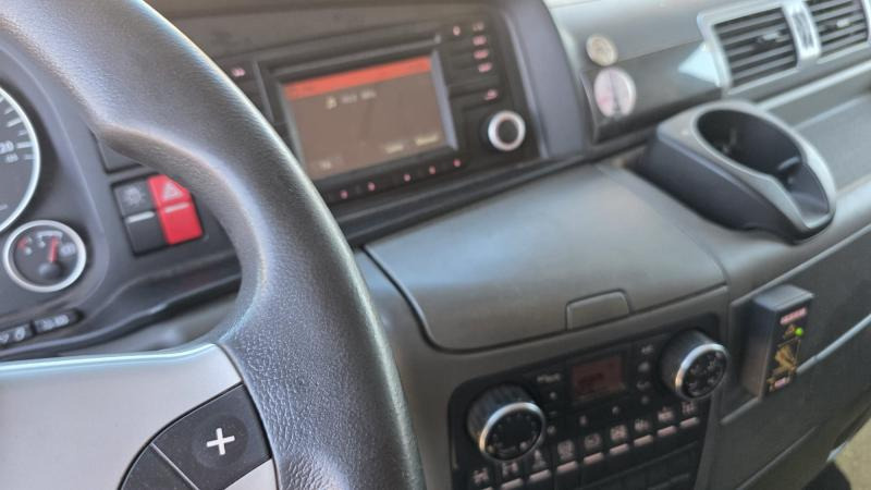 Tegljač MAN TGX 33.560: slika Tegljač MAN TGX 33.560 Tegljač MAN TGX 33.560: slika Tegljač MAN TGX 33.560