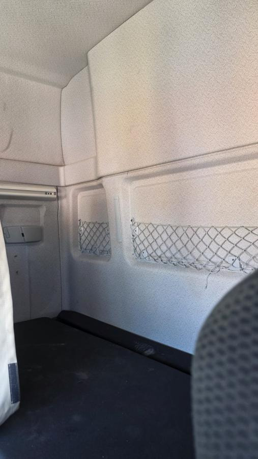 Tegljač MAN TGX 33.560: slika Tegljač MAN TGX 33.560 Tegljač MAN TGX 33.560: slika Tegljač MAN TGX 33.560